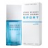 Issey Miyake L'Eau D'Issey Pour Homme Sport Polar Expedition фото духи