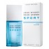 Issey Miyake L'Eau D'Issey Pour Homme Sport Polar Expedition фото духи