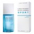 Issey Miyake L'Eau D'Issey Pour Homme Sport Polar Expedition фото духи