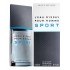 Issey Miyake L'Eau D'Issey Pour Homme Sport фото духи