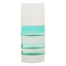 Issey Miyake L`Eau d`Issey Summer 2010 for men фото духи