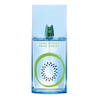 Issey Miyake L’Eau D’Issey Summer 2013 for men