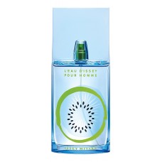 Issey Miyake L’Eau D’Issey Summer 2013 for men фото духи