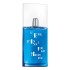 Issey Miyake L'Eau D'Issey Pour Homme Summer 2017 фото духи