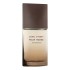 Issey Miyake L'Eau D'Issey Pour Homme Wood & Wood фото духи