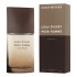 Issey Miyake L'Eau D'Issey Pour Homme Wood & Wood фото духи
