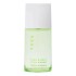 Issey Miyake L’Eau D’Issey Pour Homme Yuzu фото духи