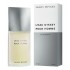 Issey Miyake L'Eau D'Issey Pour homme фото духи