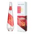 Issey Miyake L'Eau D'Issey Pure Shade Of Flower фото духи