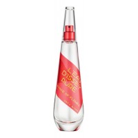 Issey Miyake L'Eau D'Issey Pure Shade Of Flower