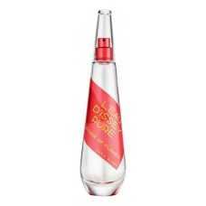 Issey Miyake L'Eau D'Issey Pure Shade Of Flower фото духи