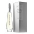 Issey Miyake L'eau D'Issey Pure фото духи