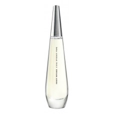 Issey Miyake L'eau D'Issey Pure фото духи