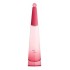 Issey Miyake L'Eau D'Issey Rose & Rose фото духи