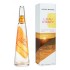 Issey Miyake L'Eau D'Issey Shade Of Sunrise фото духи