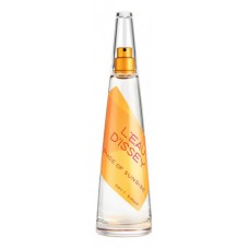 Issey Miyake L'Eau D'Issey Shade Of Sunrise фото духи