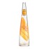 Issey Miyake L'Eau D'Issey Shade Of Sunrise фото духи