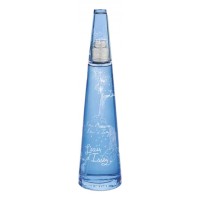 Issey Miyake L'Eau D'Issey Summer 2008