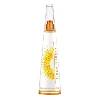 Issey Miyake L'Eau D'Issey Summer 2016