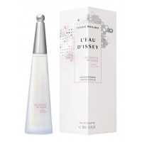 Issey Miyake L'Eau D'Issey Une Goutte de Nuage