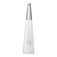 Issey Miyake L'Eau D'Issey Une Goutte de Nuage