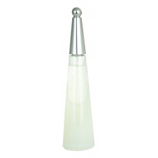 Issey Miyake L'Eau D'Issey Une goutte sur un Petale фото духи