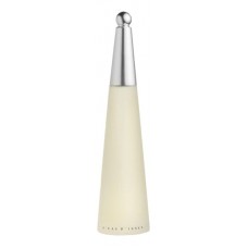 Issey Miyake L'eau D'Issey фото духи