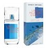 Issey Miyake L'Eau Majeure D'Issey Shade Of Sea фото духи