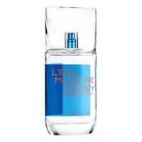 Issey Miyake L'Eau Majeure D'Issey Shade Of Sea