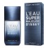 Issey Miyake L'Eau Super Majeure D'Issey фото духи