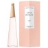 Issey Miyake L'Eau D'Issey Pivoine фото духи