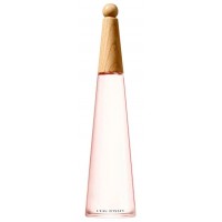 Issey Miyake L'Eau D'Issey Pivoine