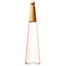 Issey Miyake L'Eau D'Issey Pivoine фото духи