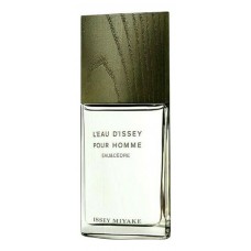 Issey Miyake L'Eau D'Issey Pour Homme Eau & Cedre фото духи