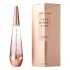 Issey Miyake L'eau D'Issey Pure Nectar De Parfum фото духи