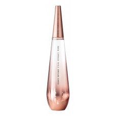 Issey Miyake L'eau D'Issey Pure Nectar De Parfum фото духи