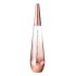 Issey Miyake L'eau D'Issey Pure Nectar De Parfum фото духи