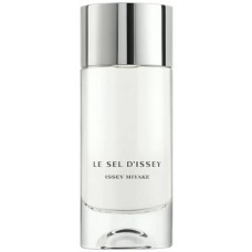 Issey Miyake Le Sel D'Issey фото духи