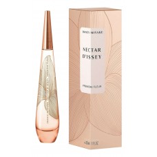 Issey Miyake Nectar D'Issey Premiere Fleur фото духи