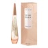 Issey Miyake Nectar D'Issey Premiere Fleur фото духи