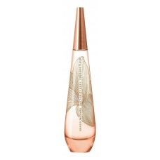 Issey Miyake Nectar D'Issey Premiere Fleur фото духи