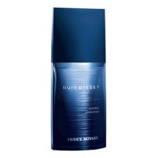 Issey Miyake Nuit D'Issey Austral Expedition фото духи