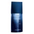 Issey Miyake Nuit D'Issey Austral Expedition фото духи