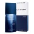 Issey Miyake Nuit D'Issey Austral Expedition фото духи