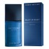 Issey Miyake Nuit D'Issey Bleu Astral фото духи