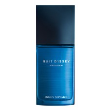 Issey Miyake Nuit D'Issey Bleu Astral фото духи