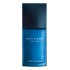 Issey Miyake Nuit D'Issey Bleu Astral фото духи