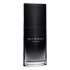 Issey Miyake Nuit D'Issey Noir Argent фото духи