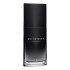 Issey Miyake Nuit D'Issey Noir Argent фото духи