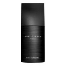 Issey Miyake Nuit D'Issey Parfum фото духи